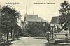 Senftenberg